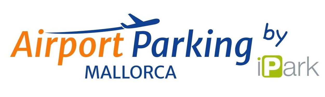 Airport Parking Mallorca